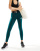 Thumbnail 1 van 5