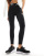 Thumbnail 1 van 5