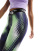 Thumbnail 2 of 5