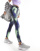 Thumbnail 5 of 5