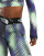 Thumbnail 5 of 5