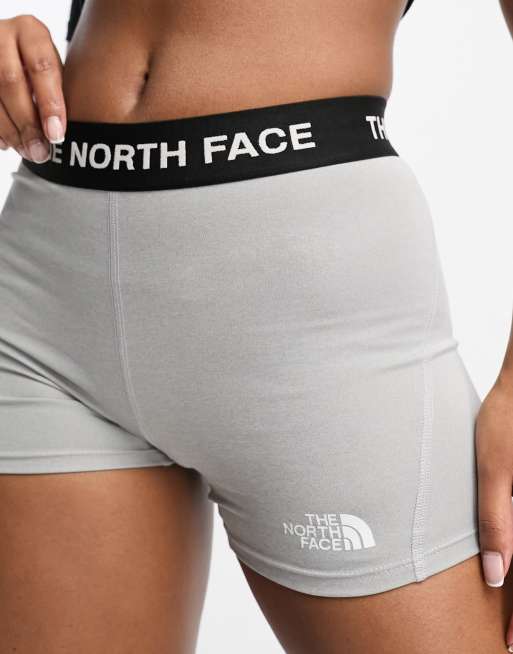 North face store womens shorts sale