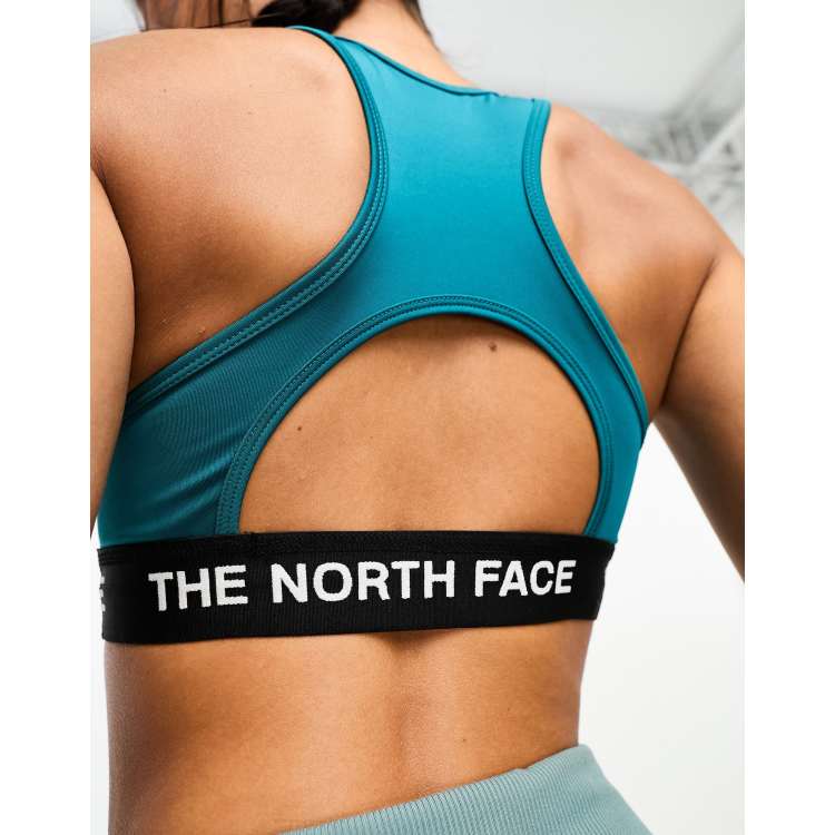 Maillot de best sale bain north face