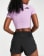 Miniatura 2 z 4