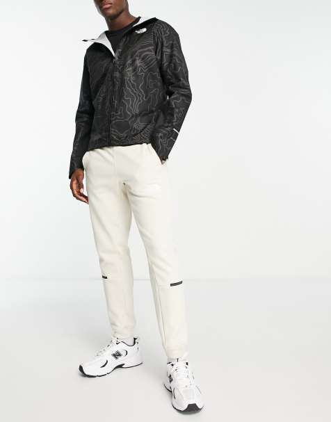 Asos mens outlet running jacket