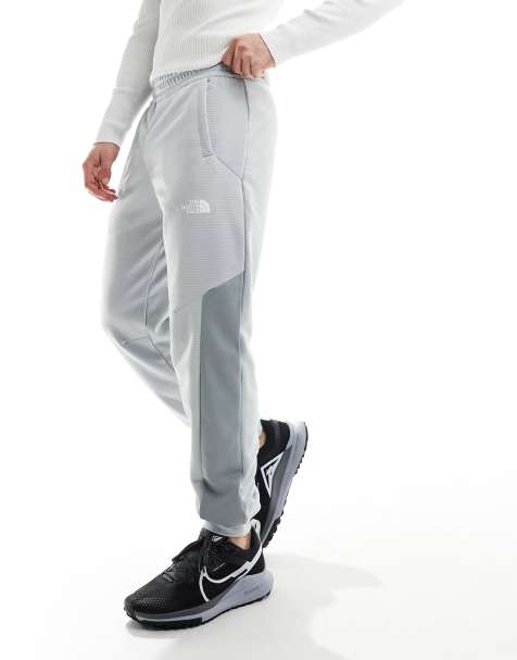 The North Face Performance Woven Track Pants