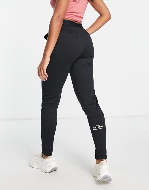 Train Favorite Women's Fleece Training Pants