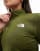 Thumbnail 3 of 4