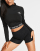 Thumbnail 1 van 4
