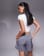 Thumbnail 2 van 5