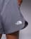 Thumbnail 3 van 5