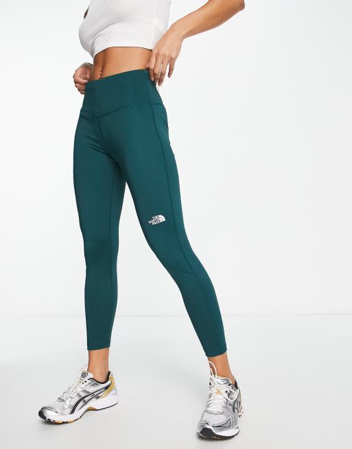 The North Face Flex High-Waisted Legging