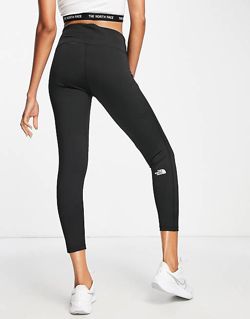 https://images.asos-media.com/products/the-north-face-training-flex-high-waist-7-8-leggings-in-black/205212480-3?$n_640w$&wid=513&fit=constrain