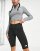 Thumbnail 2 of 4