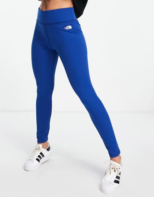 https://images.asos-media.com/products/the-north-face-training-flex-high-waist-leggings-in-blue/24229803-4?$n_640w$&wid=513&fit=constrain