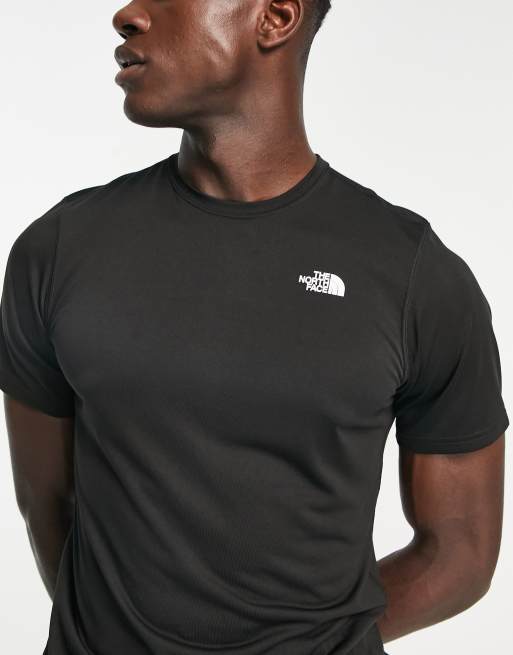 Performance Tee – Flex Performance