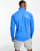 Thumbnail 2 van 4