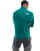 Thumbnail 2 van 4