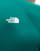 Thumbnail 4 van 4