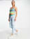 Anteprima 4 di 4