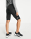 Thumbnail 3 von 4