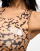 Thumbnail 3 of 4