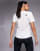 Thumbnail 4 van 4
