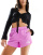 Thumbnail 1 van 5