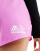 Thumbnail 2 van 5