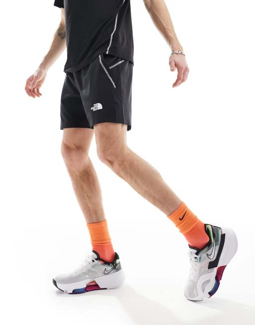 The North Face - Training - Hakuun - 5