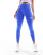 Thumbnail 1 van 5