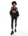 Thumbnail 1 van 5
