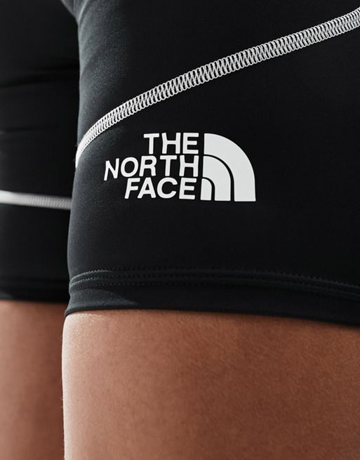 The North Face Compression Underwear