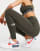 Thumbnail 3 of 4