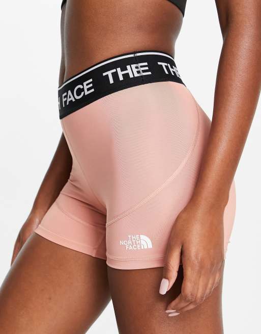 The North Face Training Boxer Shorts, Underwear