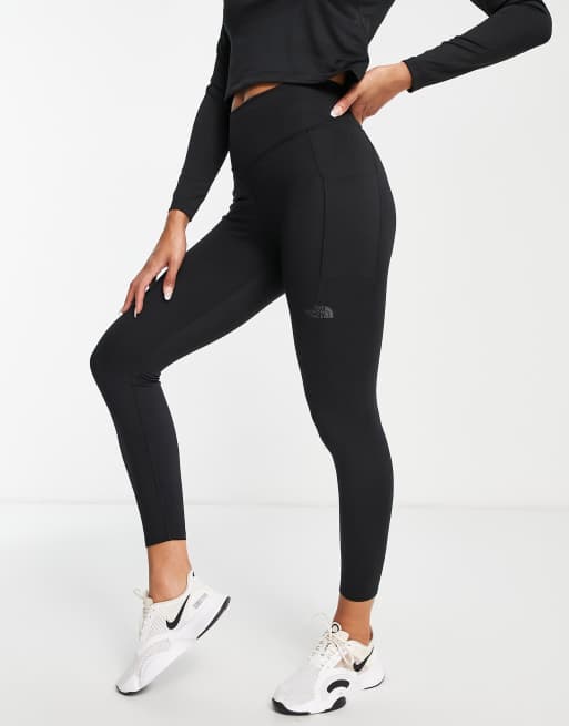 https://images.asos-media.com/products/the-north-face-training-midline-high-waist-7-8-leggings-with-pocket-in-black/203304267-1-black?$n_640w$&wid=513&fit=constrain