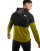 Thumbnail 2 van 4