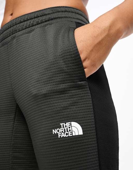 North face athletic store pants