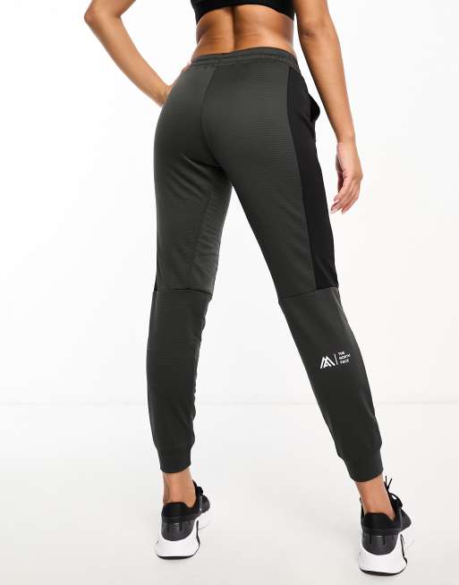 North Face Legging Women XS Mountain Athletics Performance