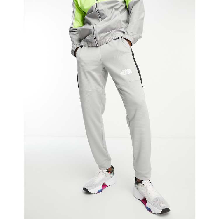 The north face 2024 mittelegi woven track pants