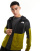 Thumbnail 1 von 4