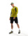 Thumbnail 2 of 4