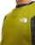 Thumbnail 4 of 4
