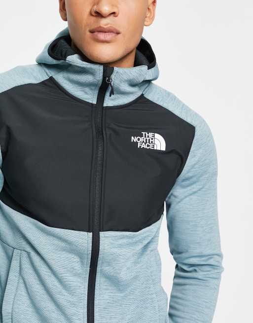 Men's The North Face Athletic Jackets