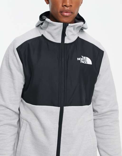 Light on sale athletic jacket