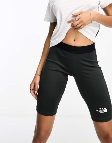 Asos sportswear outlet sale