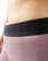 Thumbnail 4 of 5