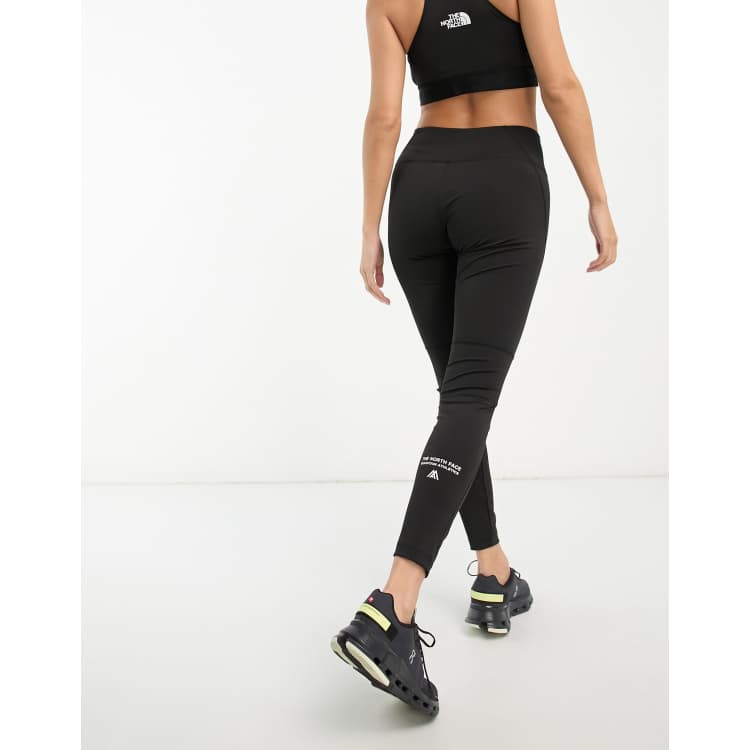 https://images.asos-media.com/products/the-north-face-training-mountain-athletic-high-waist-leggings-in-black/204530277-1-black?$n_750w$&wid=750&hei=750&fit=crop