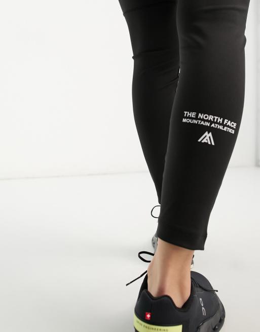 Women's Mountain Athletics Leggings