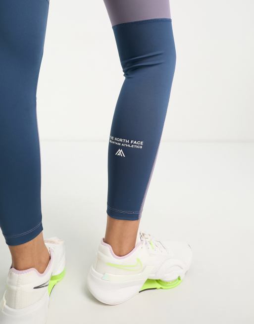 https://images.asos-media.com/products/the-north-face-training-mountain-athletic-high-waist-leggings-in-purple/204530021-2?$n_640w$&wid=513&fit=constrain